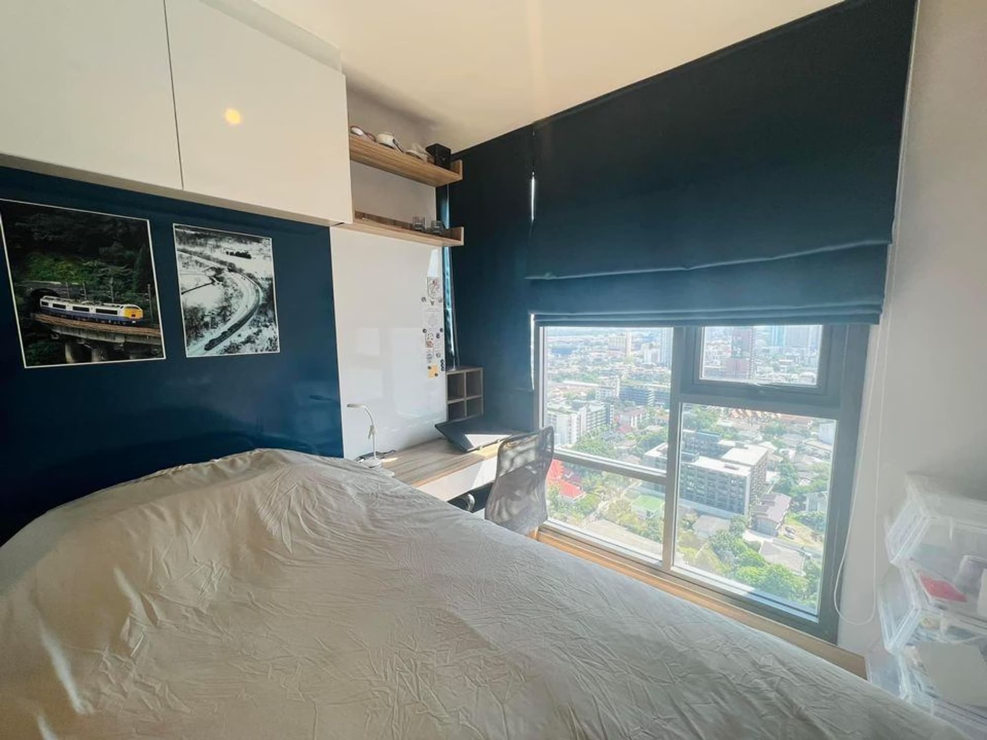 2 Bed Condo for Sale in undefined - Image 17