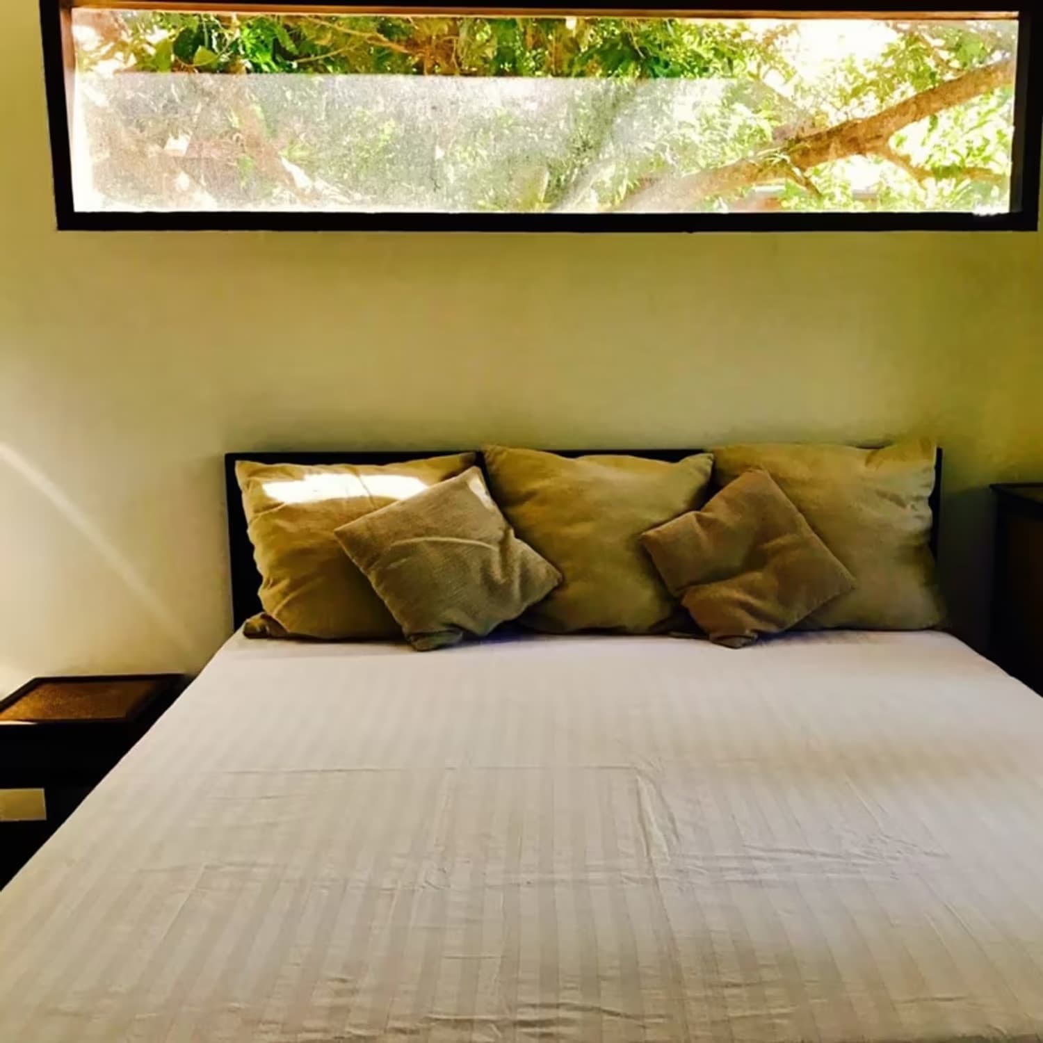 House for Rent and Sale - Image 19