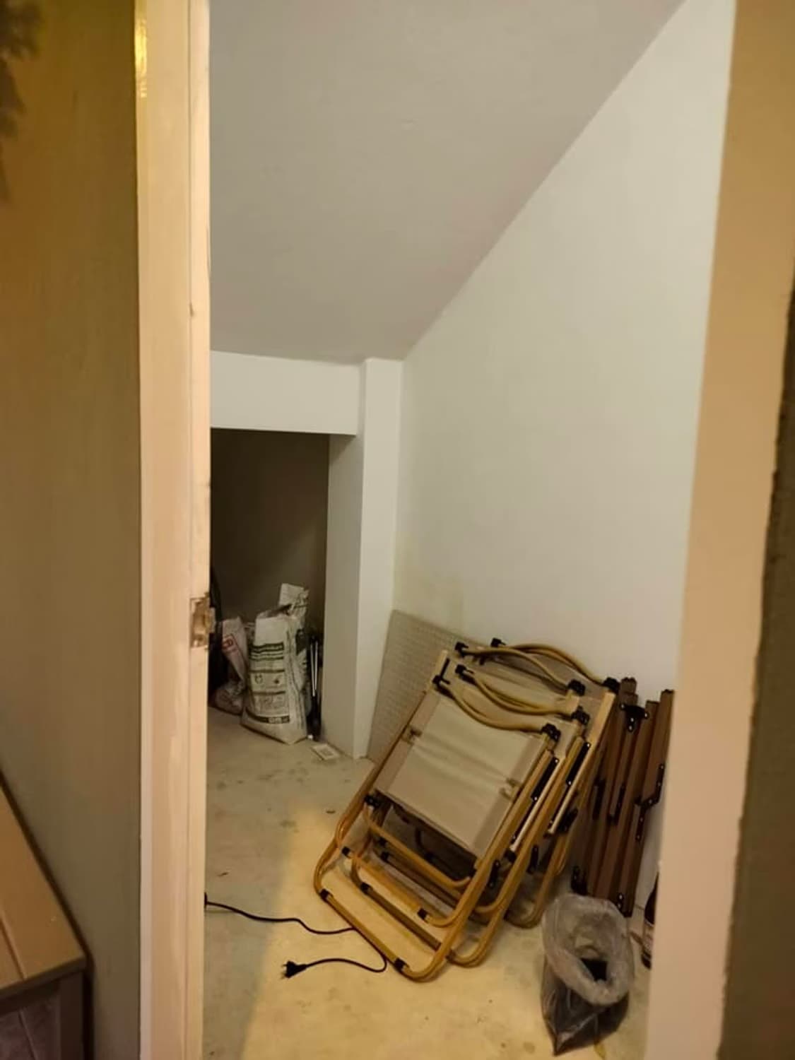 House for Sale, Rent in Chang Moi, Mueang Chiang Mai. - Image 4