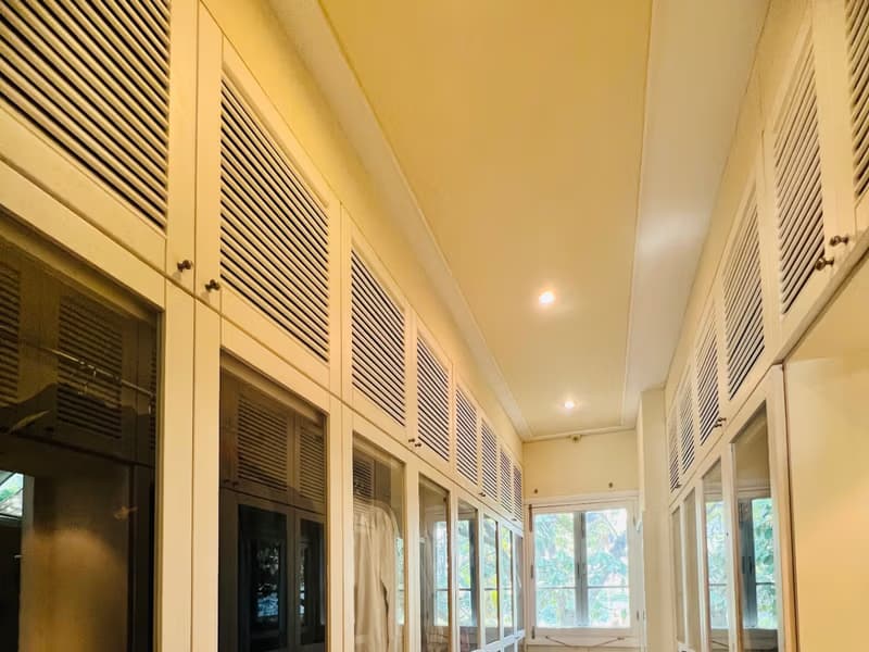 4 Bed House for Sale in Hang Dong