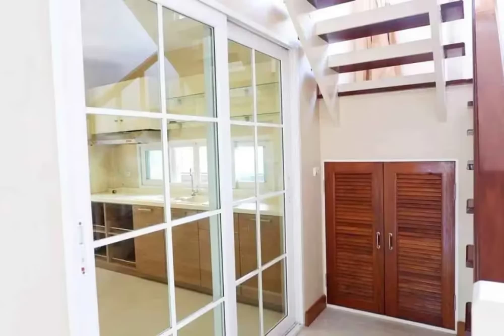 3 Bedroom House - Image 6