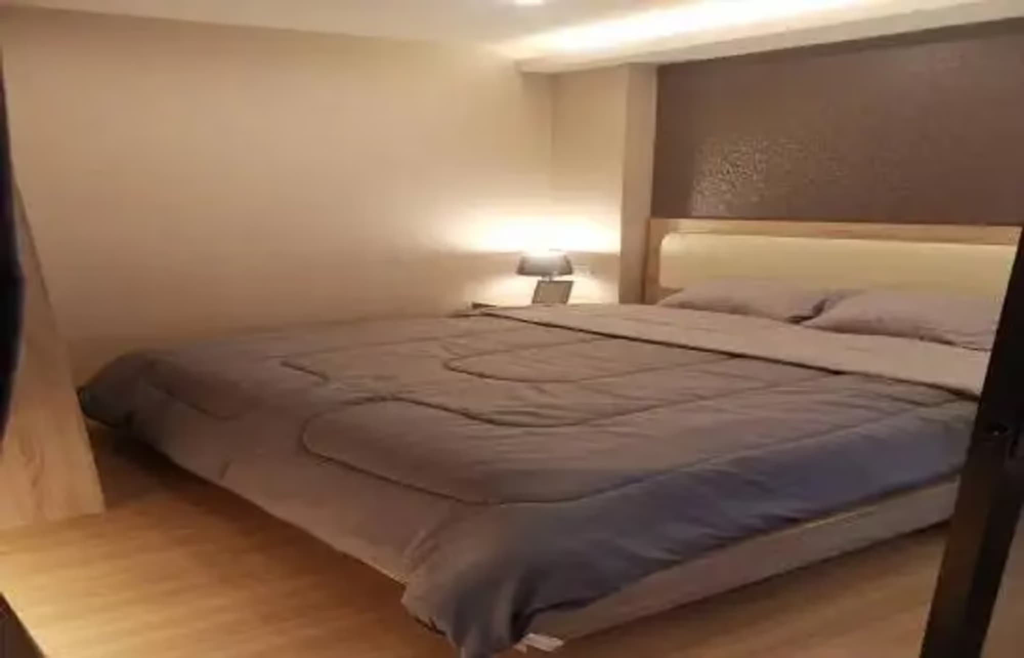 1 Bedroom Condo - Image 5