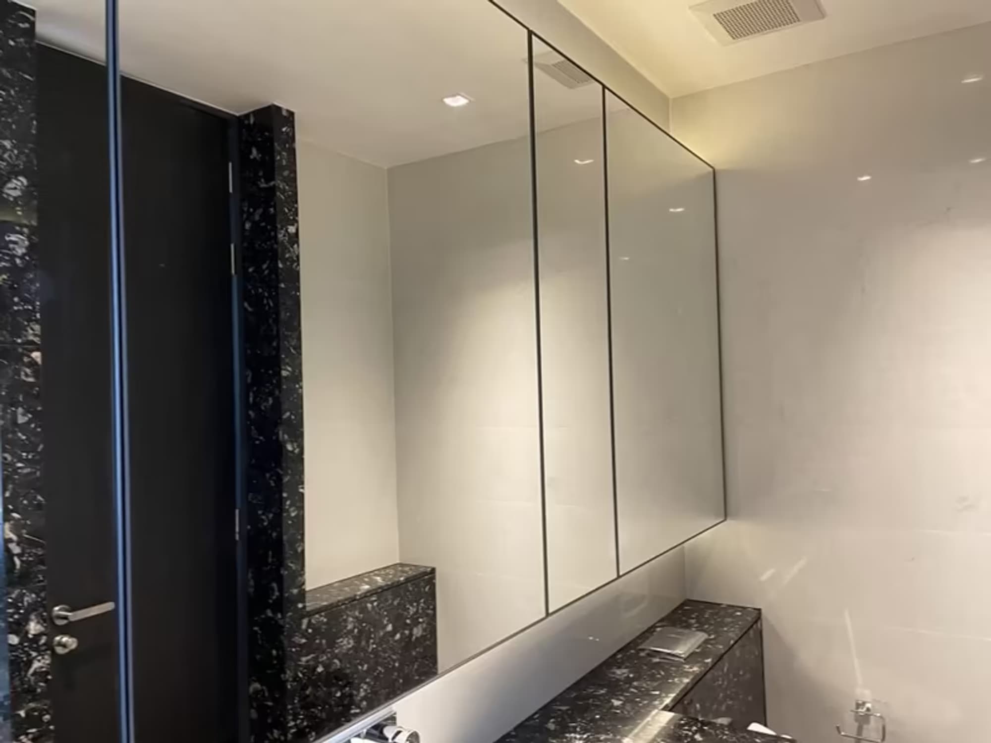 1 Bedroom Condo - Image 14
