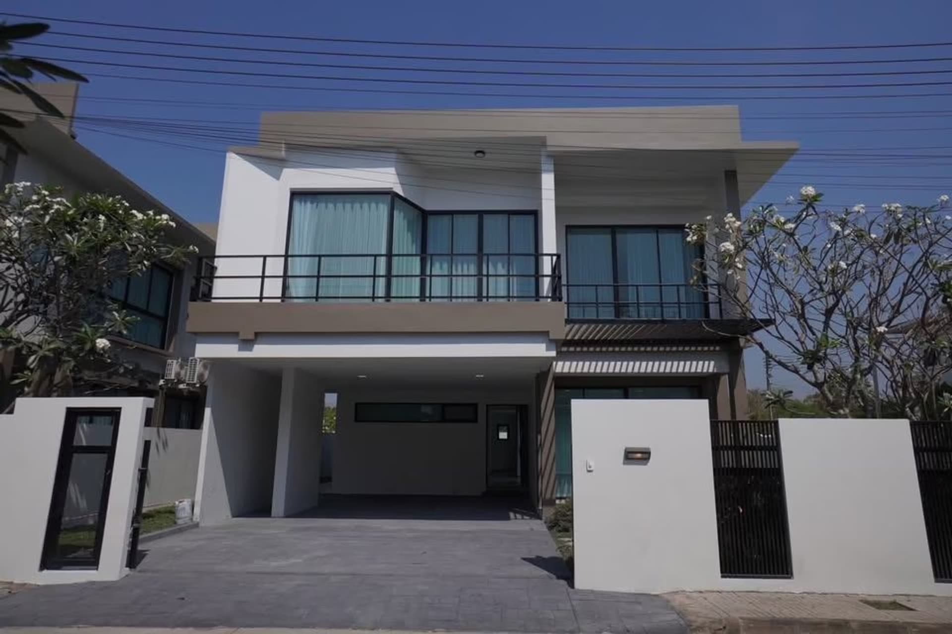 Pool Villa for Sale in Chang Phueak, Mueang Chiang Mai.   - Image 18
