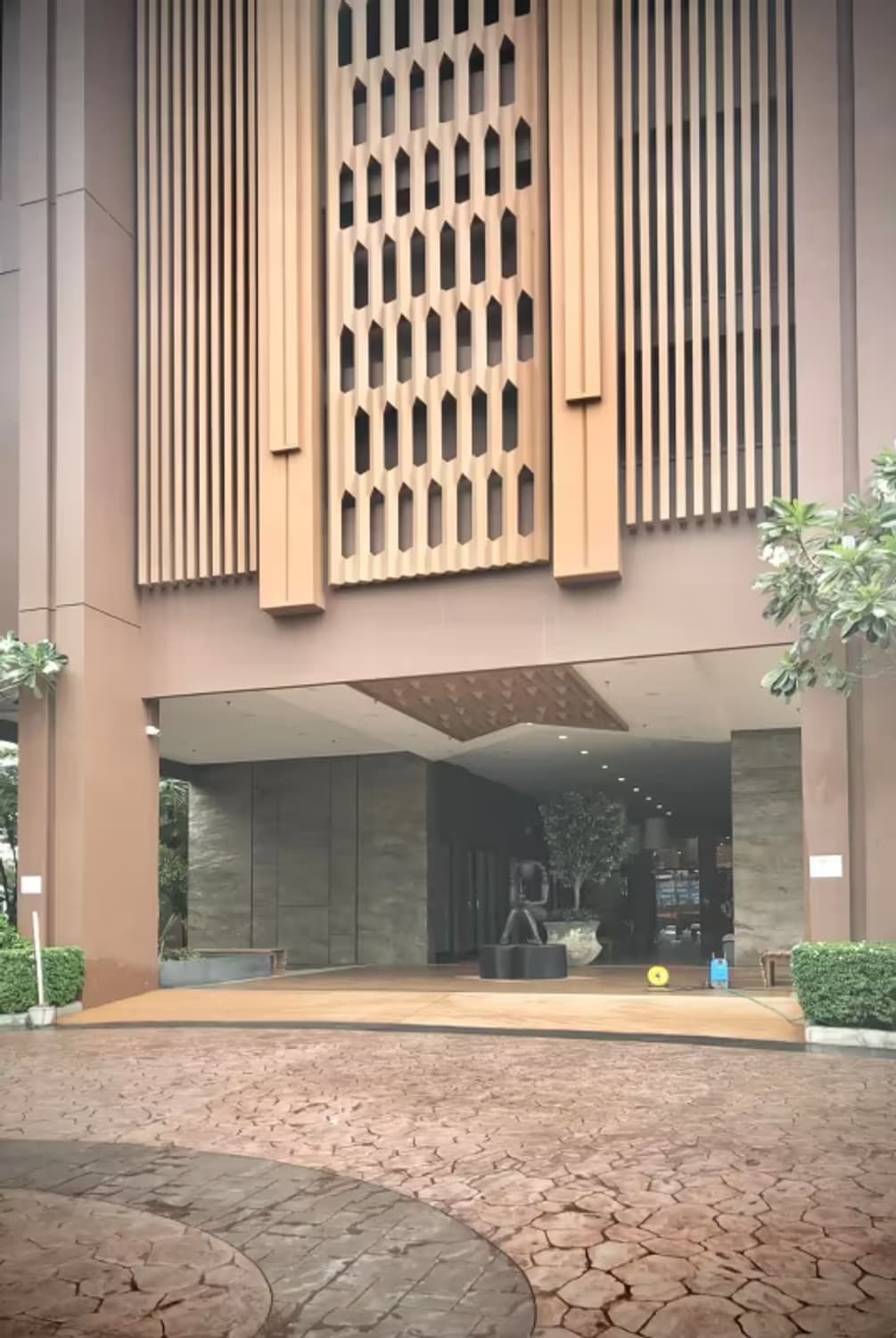 Studio for Rent in Nong Pa Khrang, Mueang Chiang Mai - Image 5