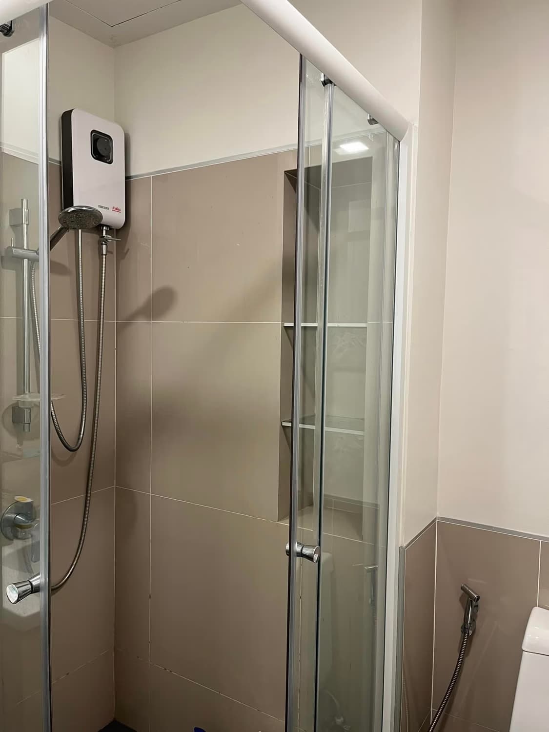 Condo for Rent, Sale at The Next JedYod - Image 5