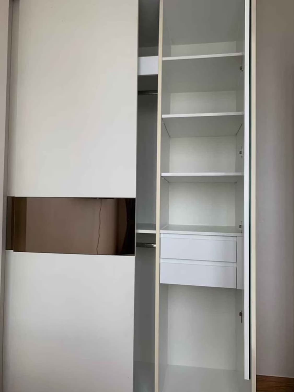 Condo for Rent at Q House Sukhumvit 79 - Image 7
