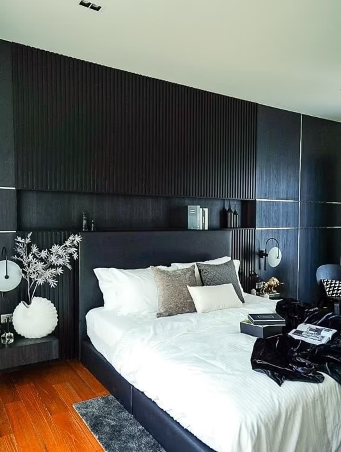 4 Bedroom House - Image 9