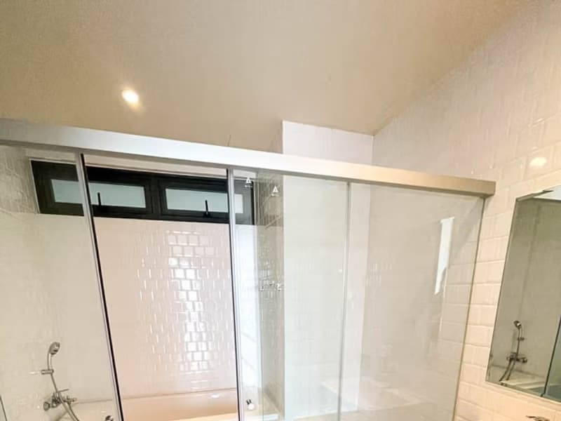  Condo for Rent at Mattani Suites