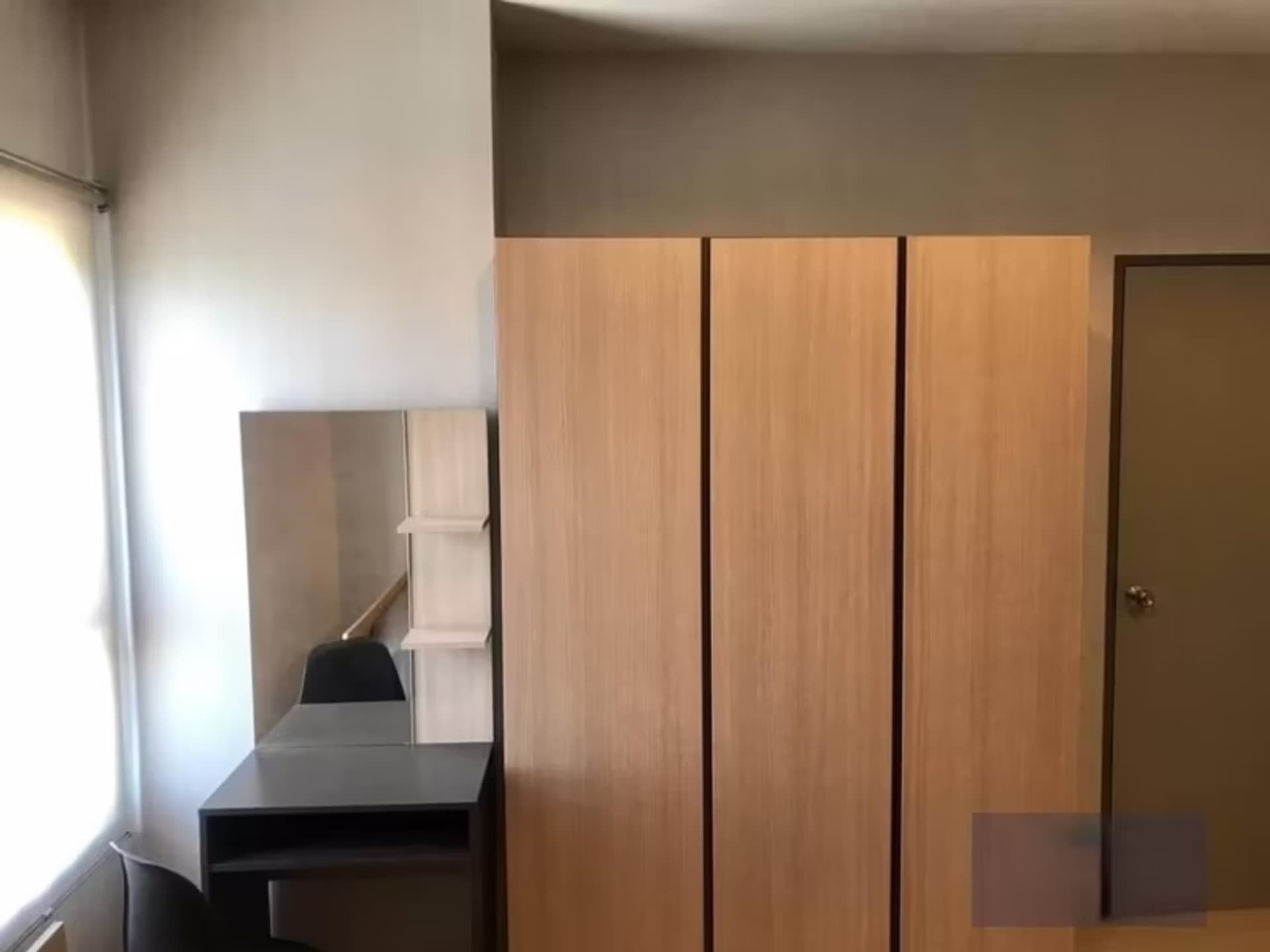 Condo for Rent at Ideo Sukhumvit 115 - Image 3