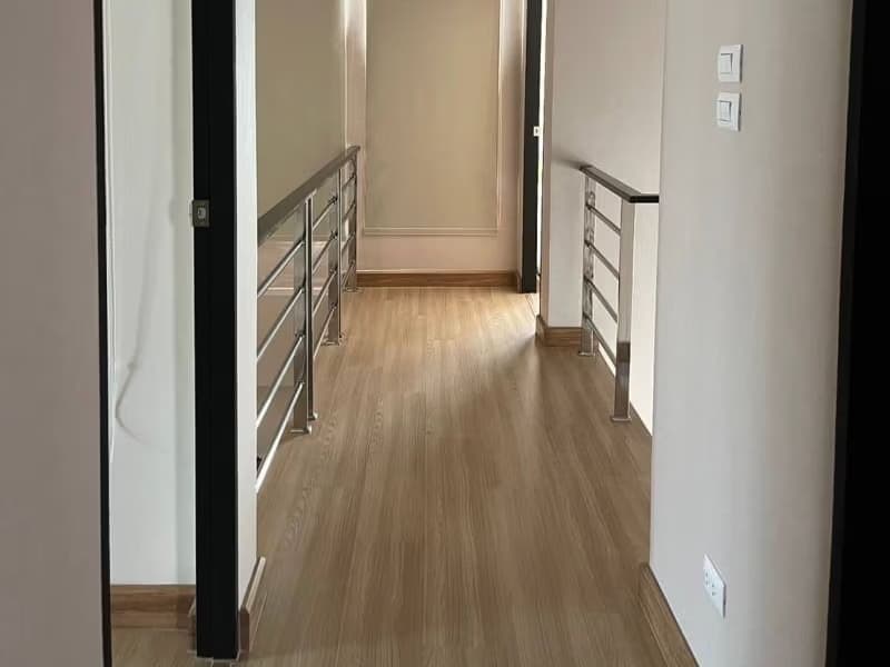3 Bed House for Rent in Hang Dong