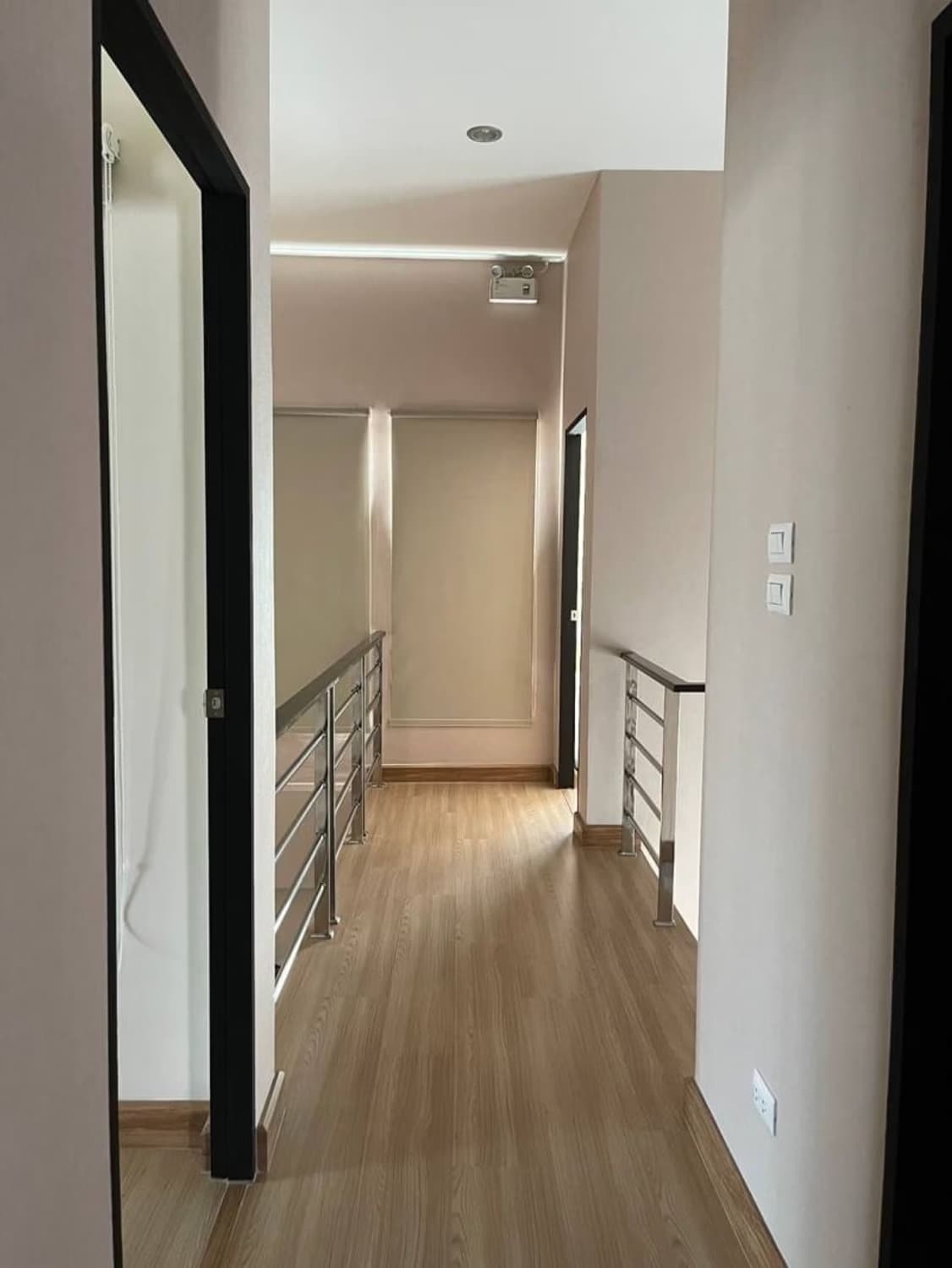 3 Bed House for Rent in Hang Dong - Image 11