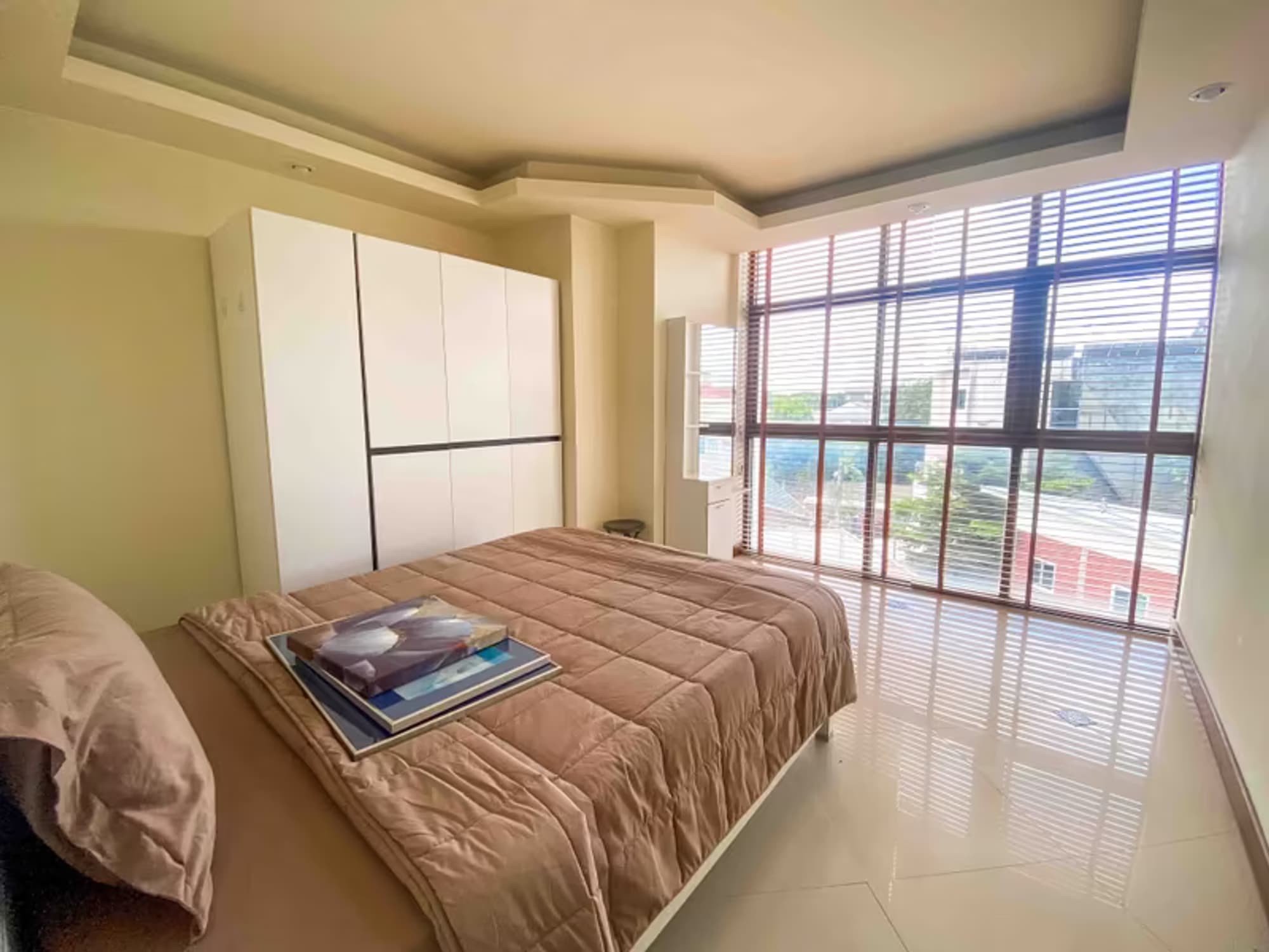 2 Bedroom Condo - Image 8