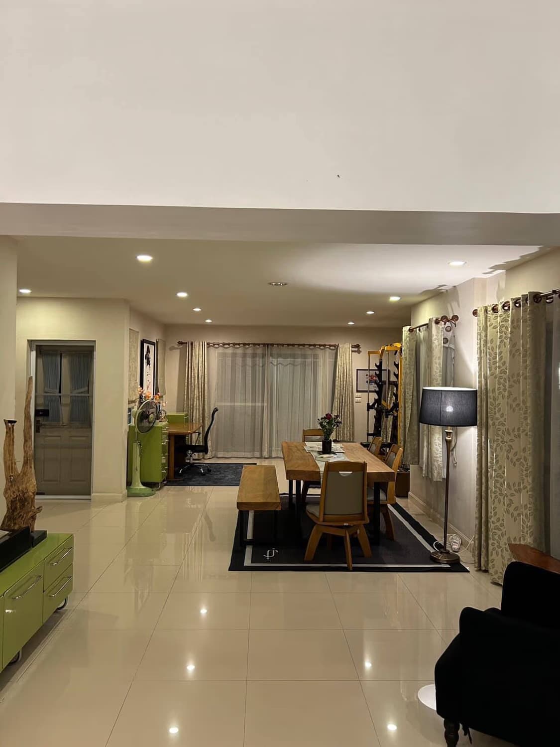 3 Bed House for Rent in Mueang Chiang Mai - Image 10
