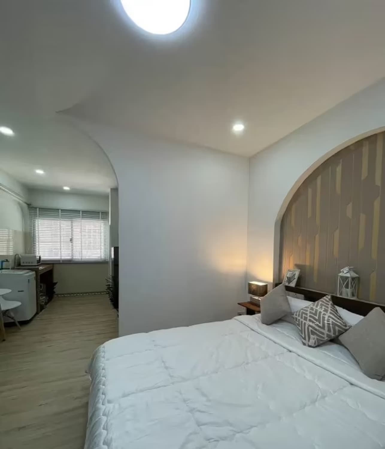 Studio for Sale in Tha Sala, Mueang Chiang Mai - Image 8