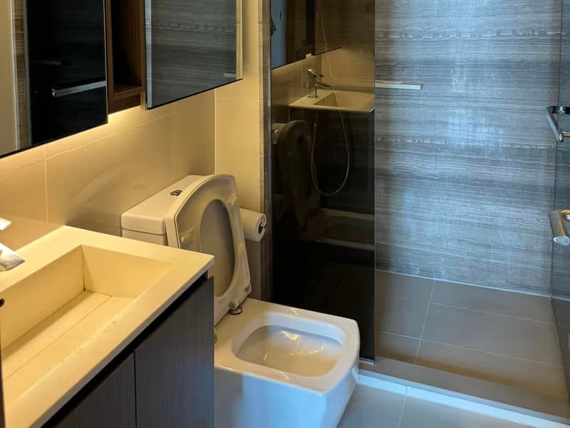 Condo for Sale at The Line Sukhumvit 71