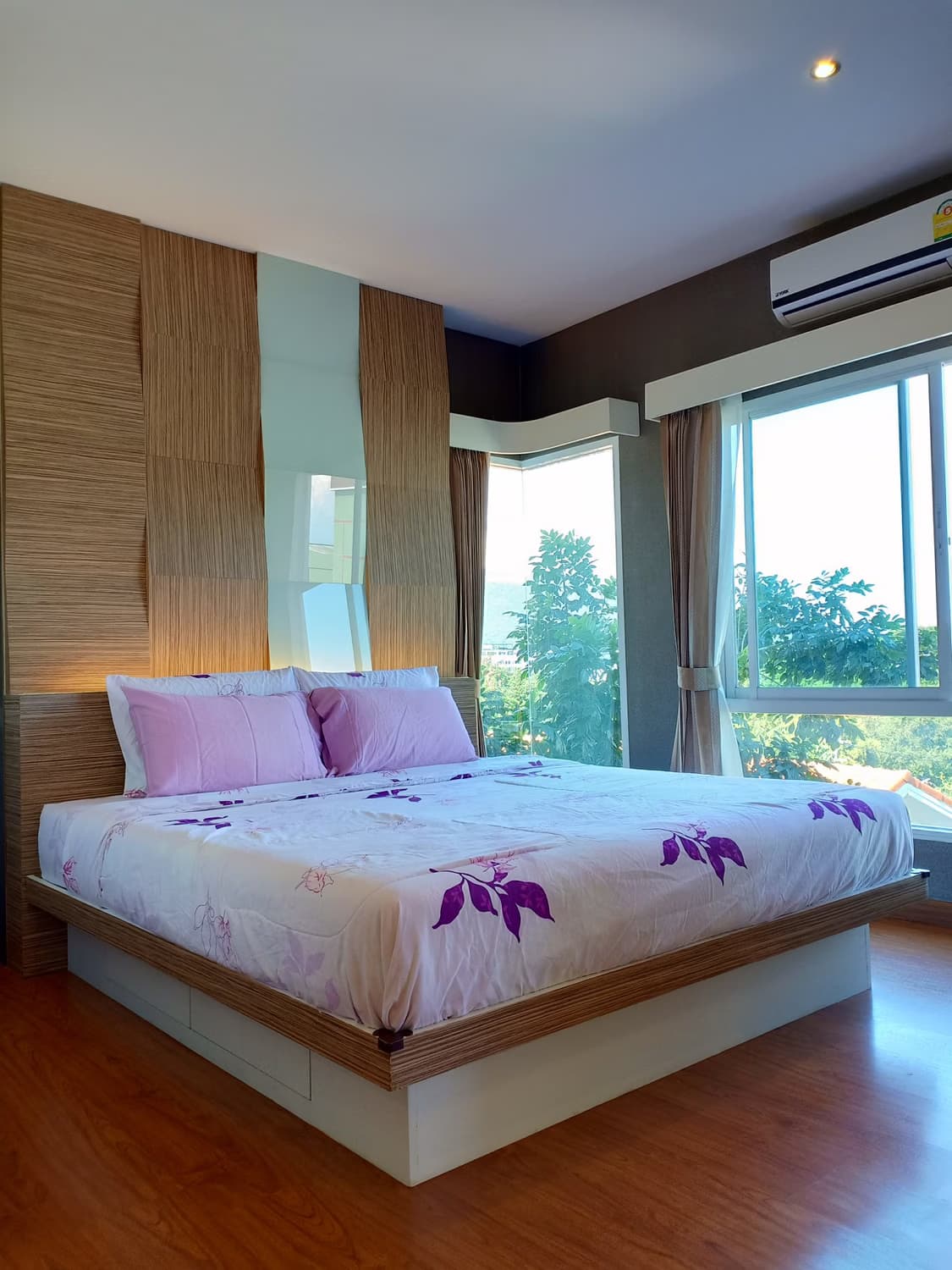 1 Bed Condo for Rent and Sale in Mueang Chiang Mai - Image 2