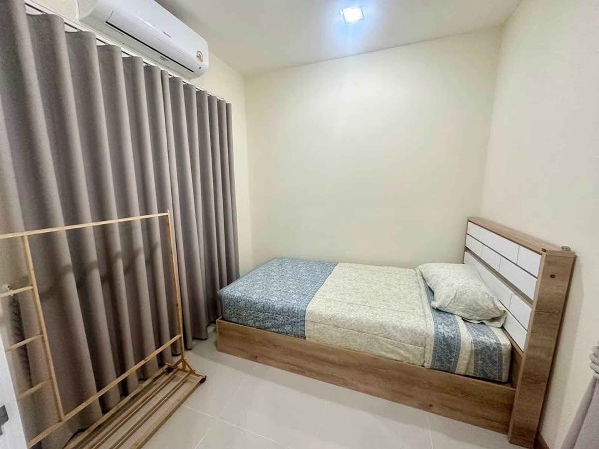 4 ห้องนอน บ้าน สำหรับ จำหน่าย ใน Mueang Chiang Mai - Image 12