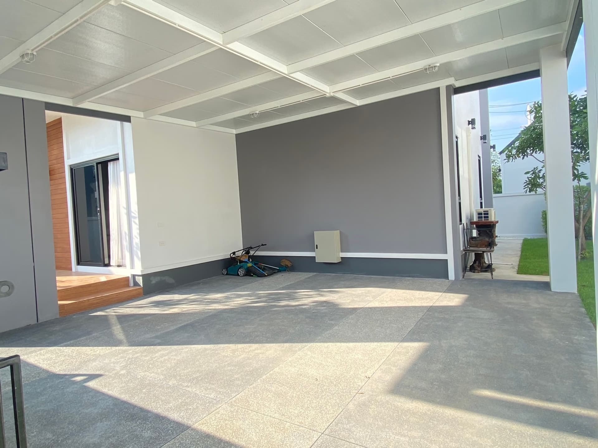2 Bed House for Sale in Mueang Chiang Mai District - Image 14