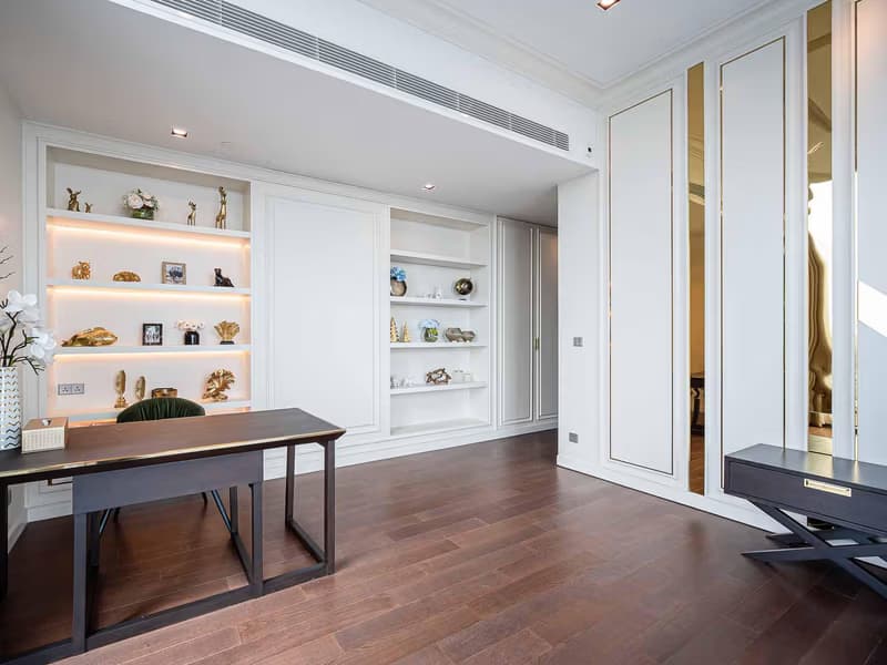 Condo for Sale at Q1 Sukhumvit Condo by Q House