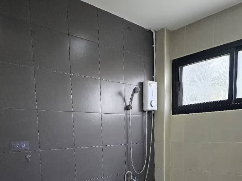 2 Bed House for Rent in Hang Dong District