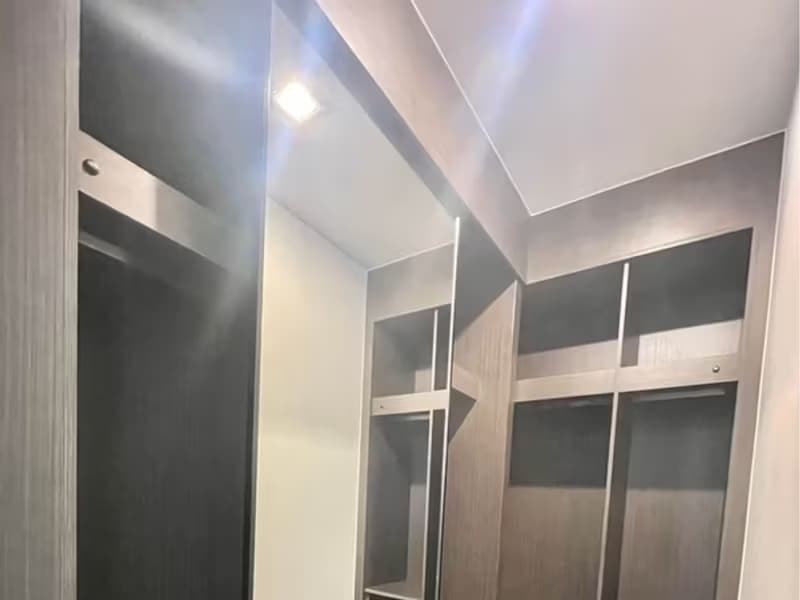 Laviq Sukhumvit 57