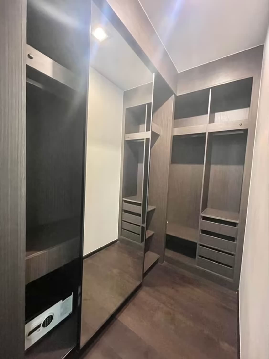 Laviq Sukhumvit 57 - Image 6