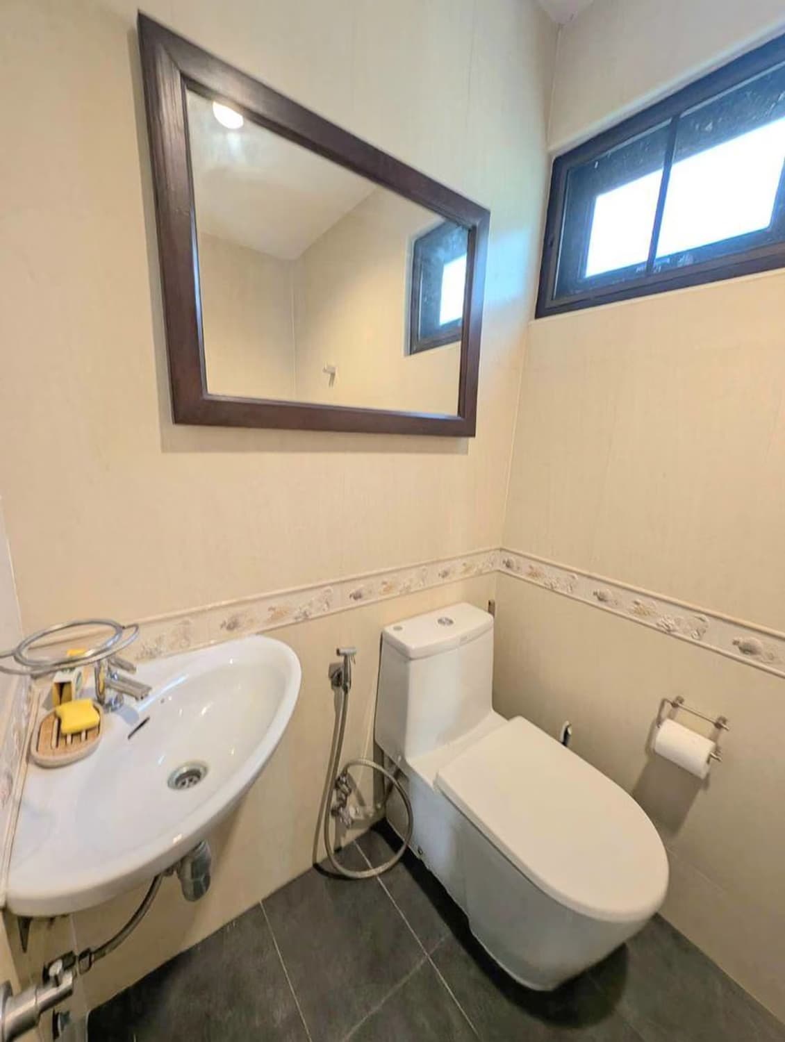 3 Bed House for Sale in Doi Saket District - Image 12