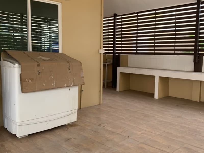 3 Bed House for Sale in Mueang Chiang Mai