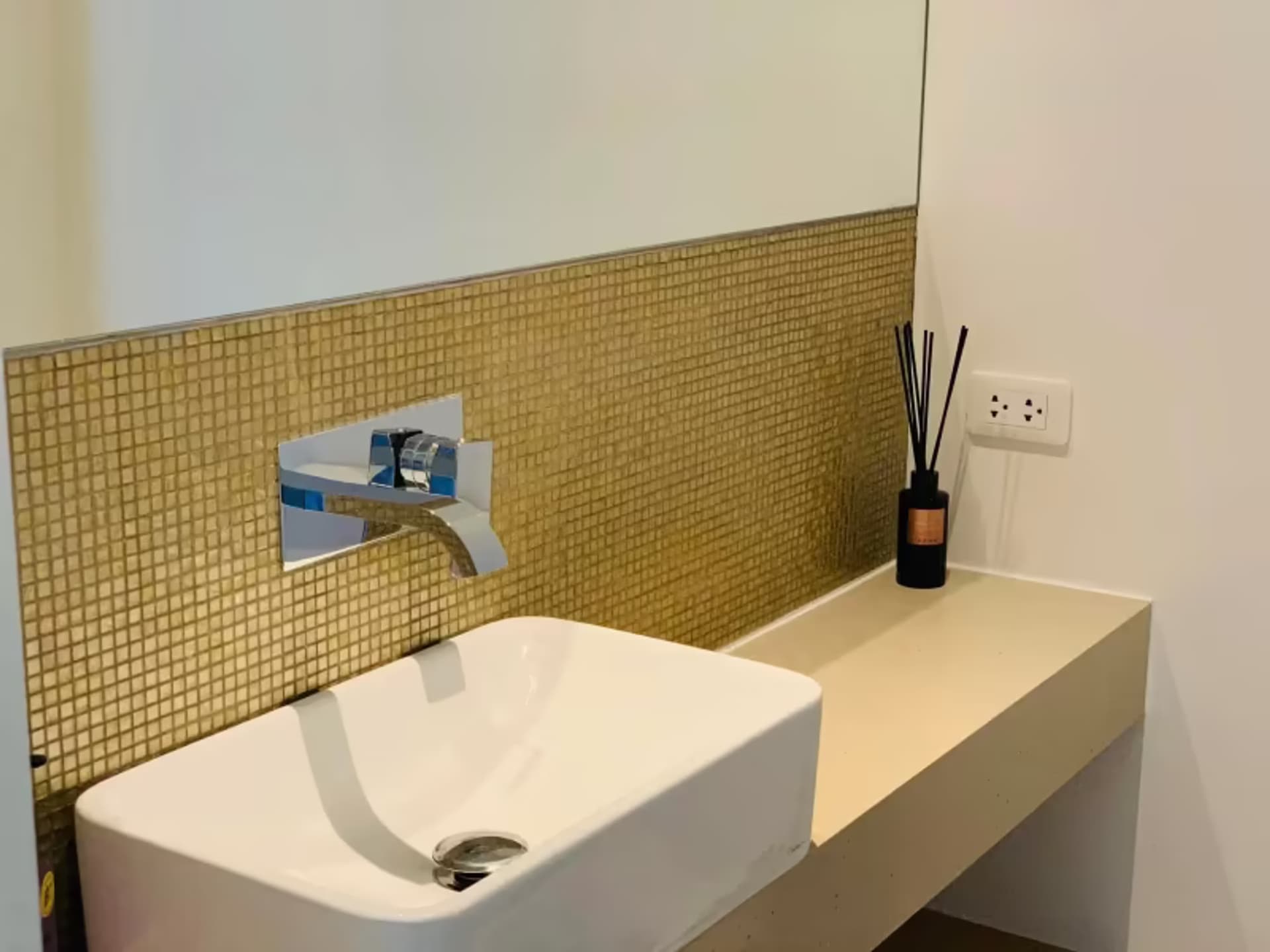 2 Bedroom Condo - Image 14