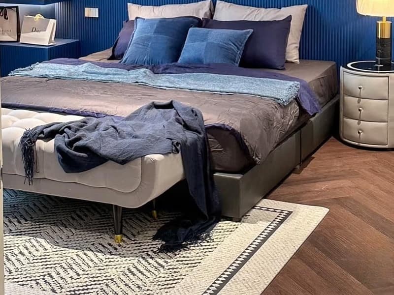 2 Bed Condo for Sale in Mueang Chiang Mai