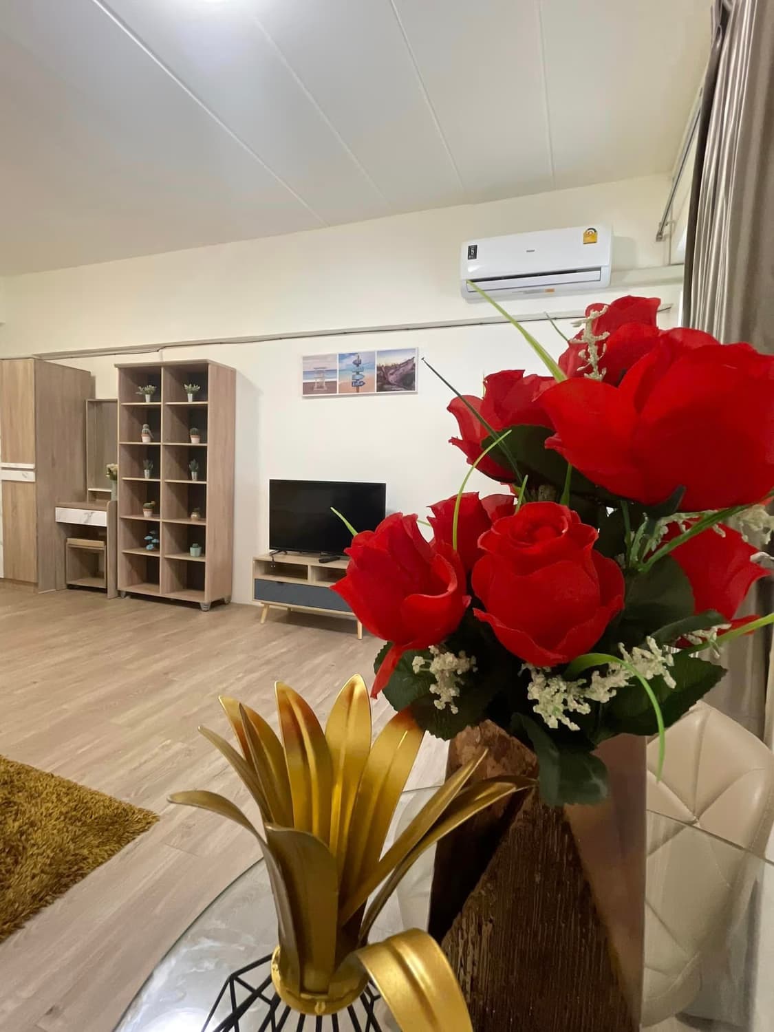 Condo for Sale, Sale w/Tenant at PP Condo - Image 9