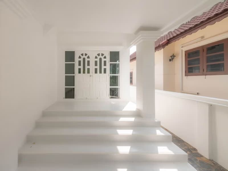 House for Sale in Tha Wang Tan, Saraphi.