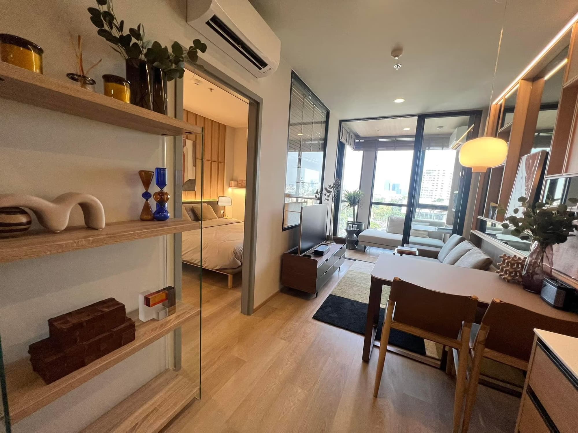 Condo for Sale at The Issara Sathorn - Image 13