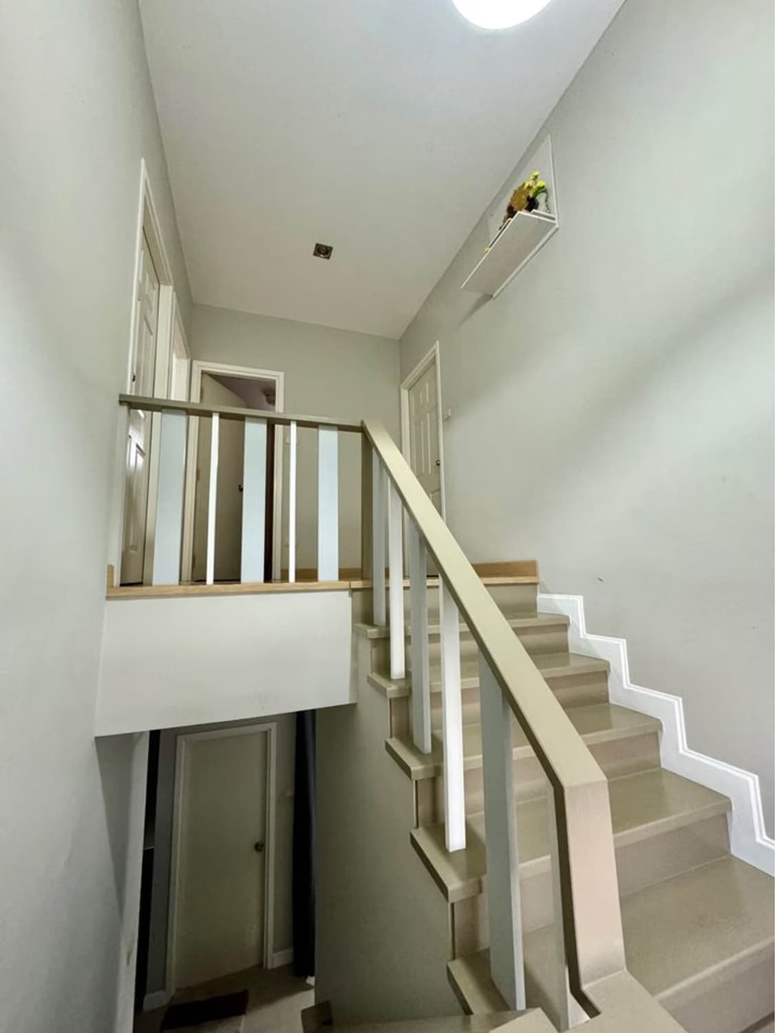 House for Sale in Nong Phueng, Saraphi. - Image 5