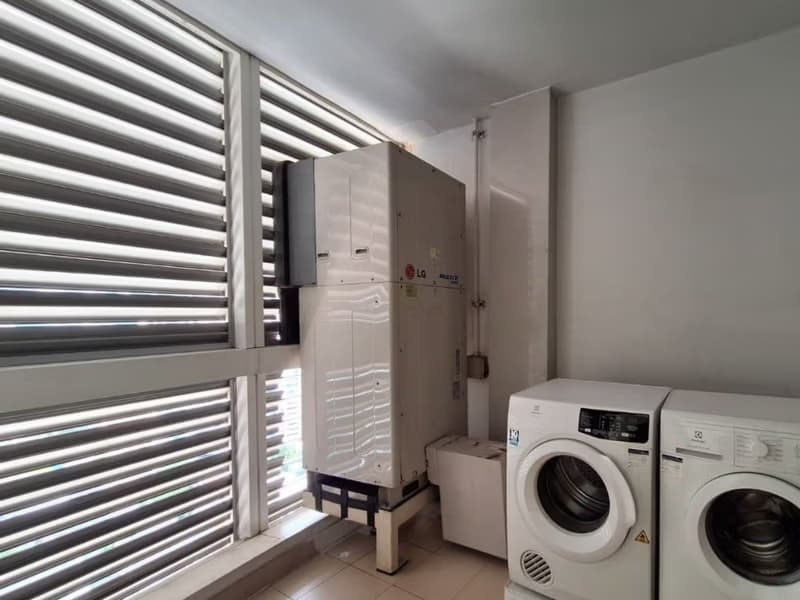 3 Bed Condo for Sale in Khlong Toei
