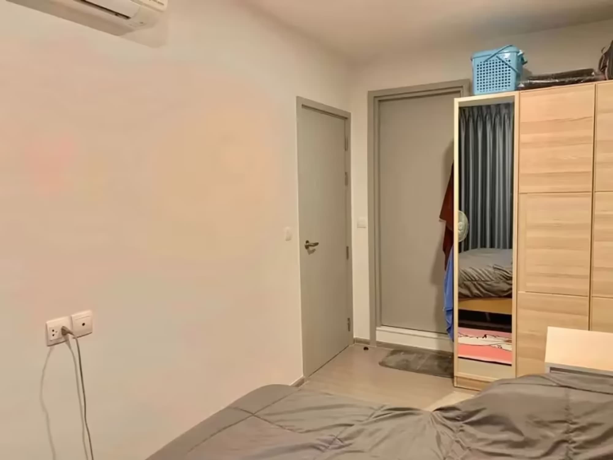 1 Bedroom Condo - Image 9