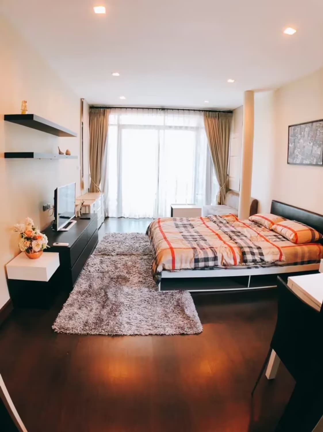 3 Bedroom House - Image 12