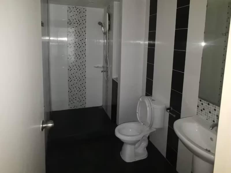 2 Bed Condo for Rent and Sale in Mueang Chiang Mai