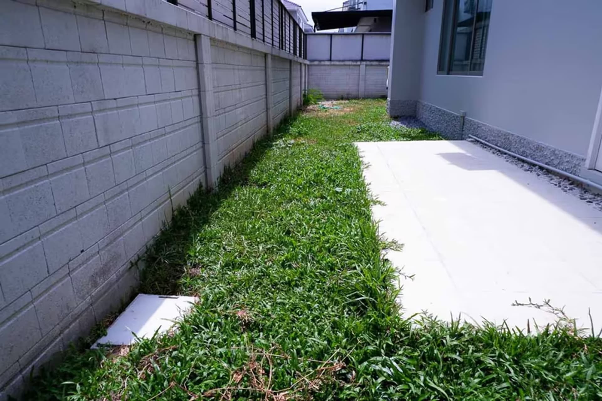 4 Bedroom House - Image 51