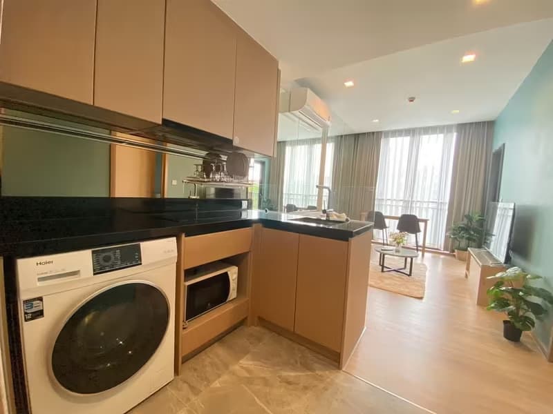Condo for Sale at Kawa HAUS  