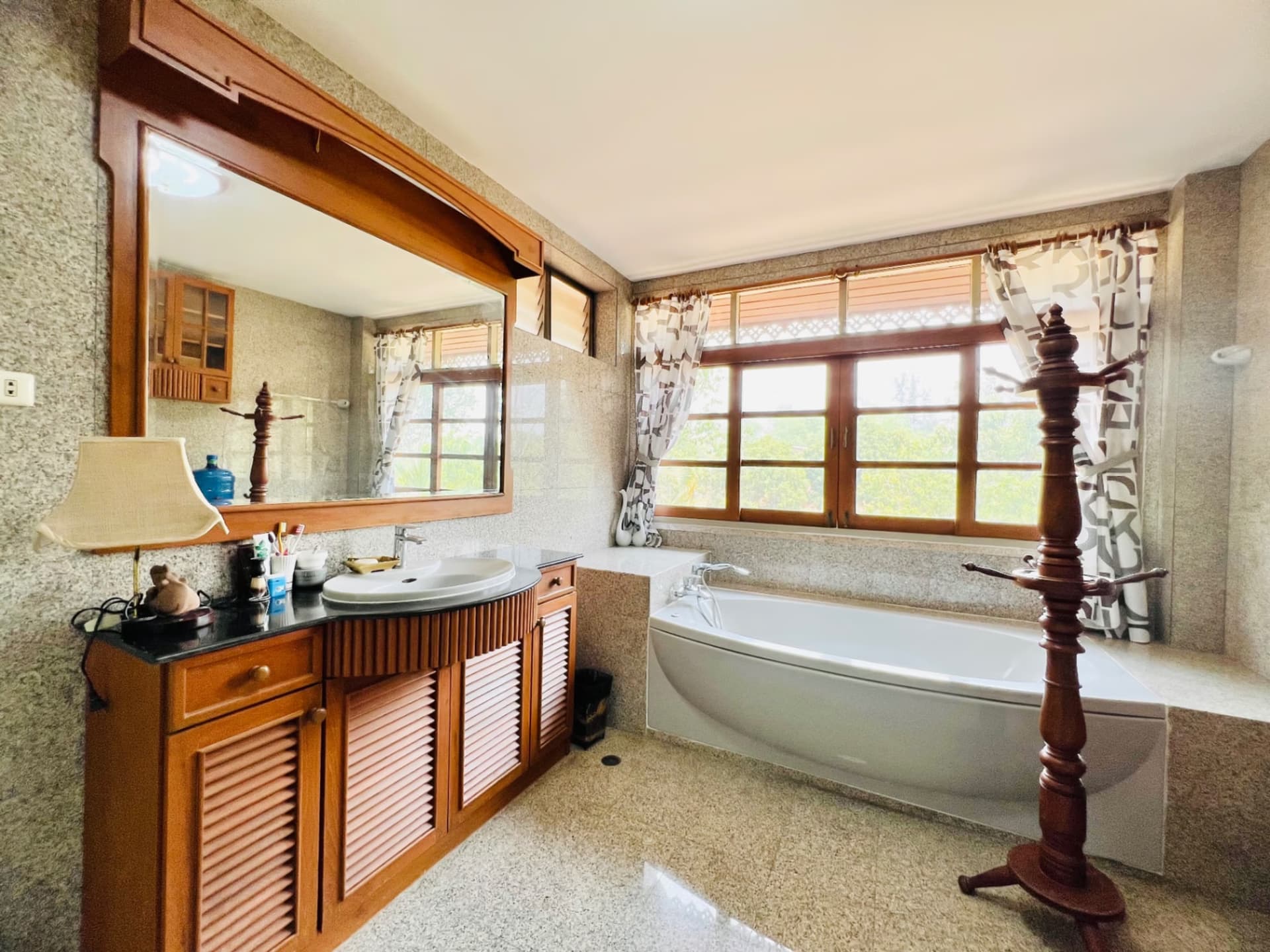 4 Bed House for Sale in Mueang Chiang Mai - Image 44