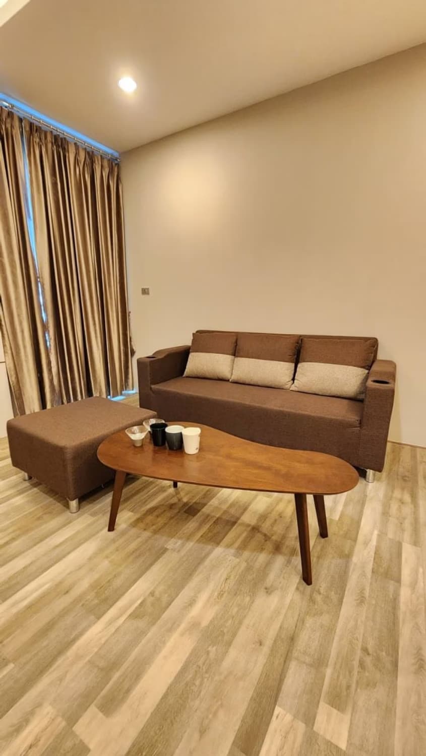 4 ห้องนอน House สำหรับ ขาย ใน เมืองเชียงใหม่ - Image 9