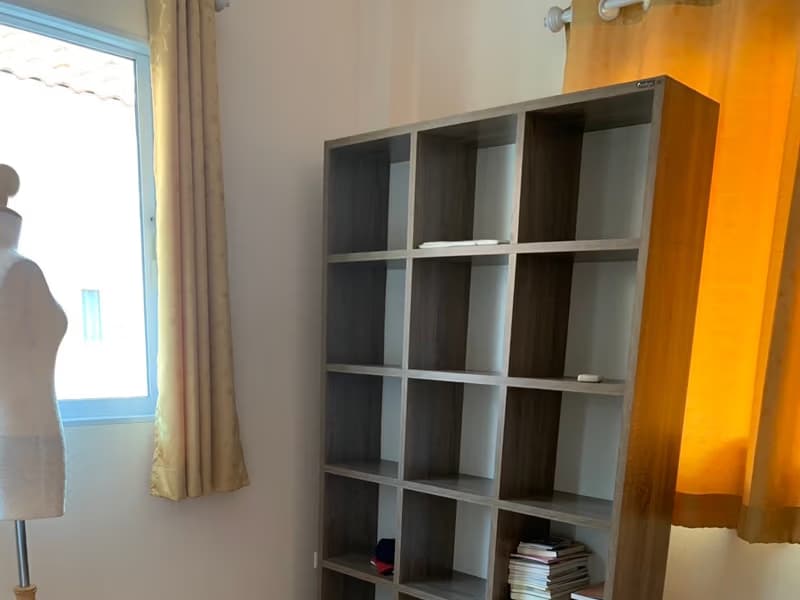 3 Bed House for Sale in Saraphi