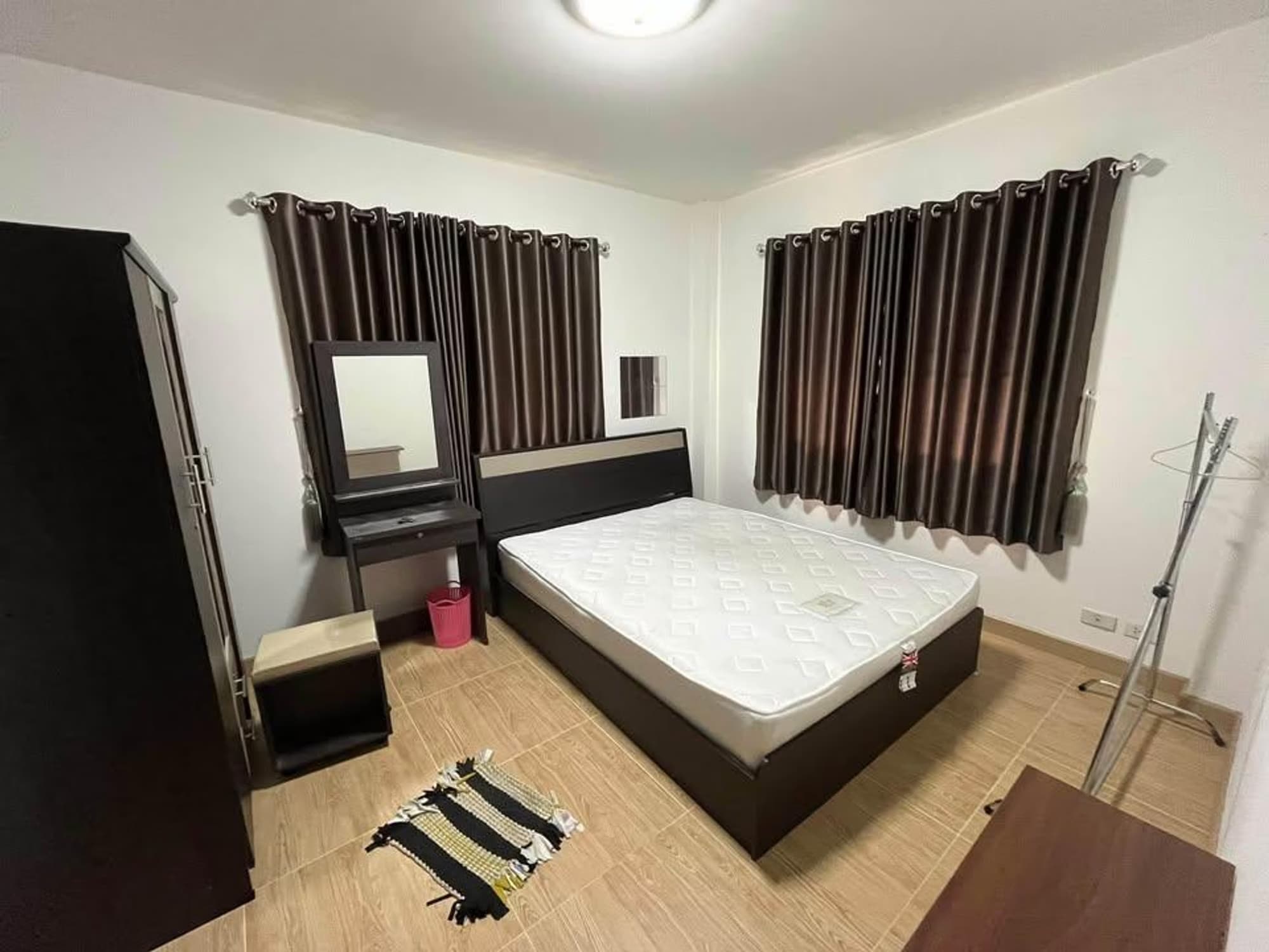 4 ห้องนอน บ้าน สำหรับ ขาย ใน Mueang Chiang Mai District - Image 5
