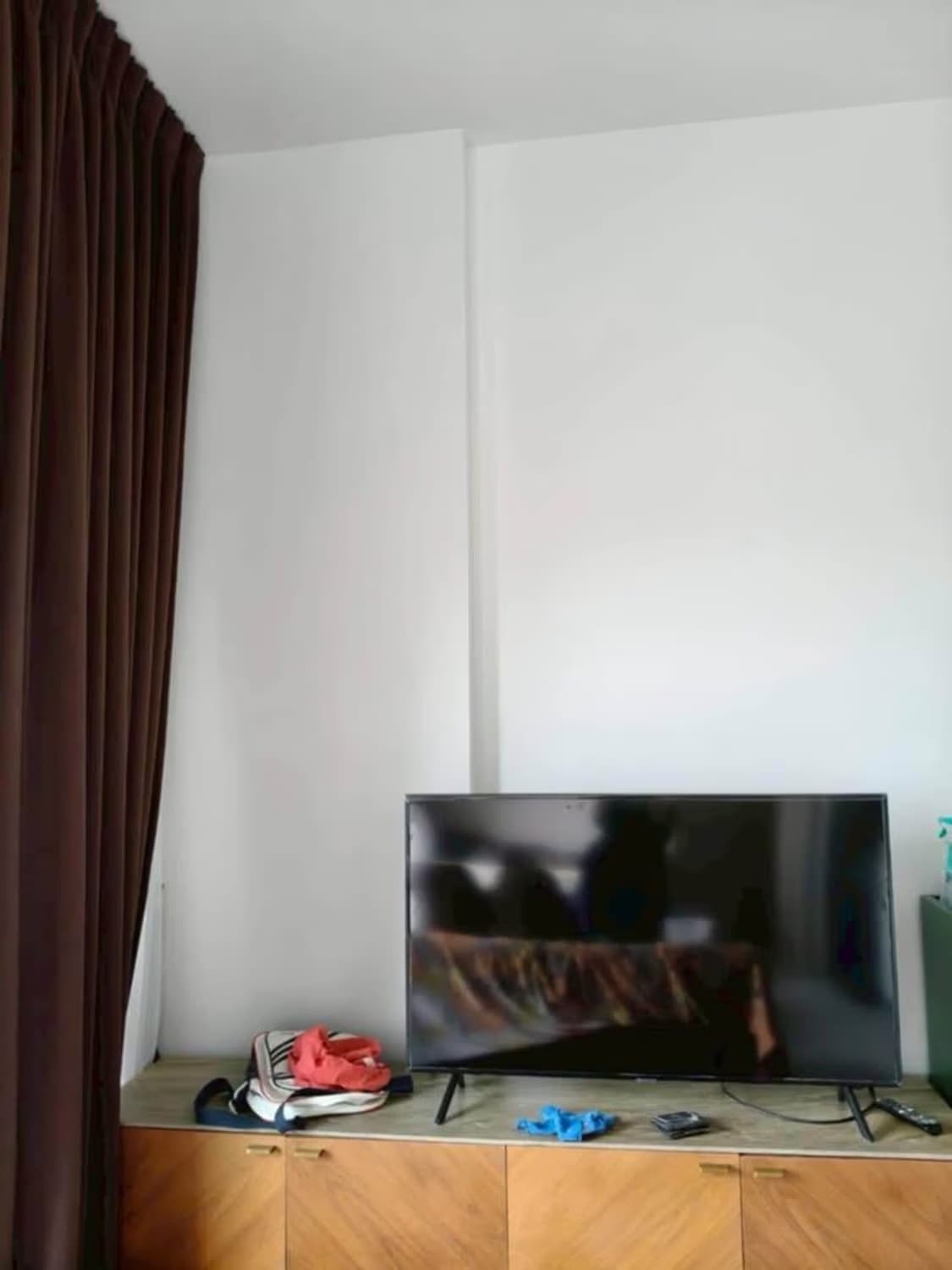 1 Bed Condo for Rent in Phra Khanong - Image 14