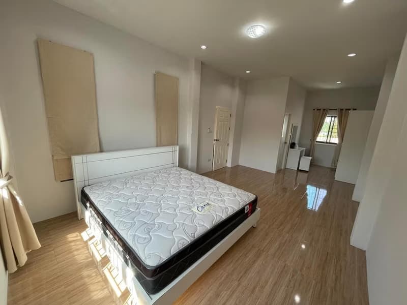 3 Bed House for Rent in undefined