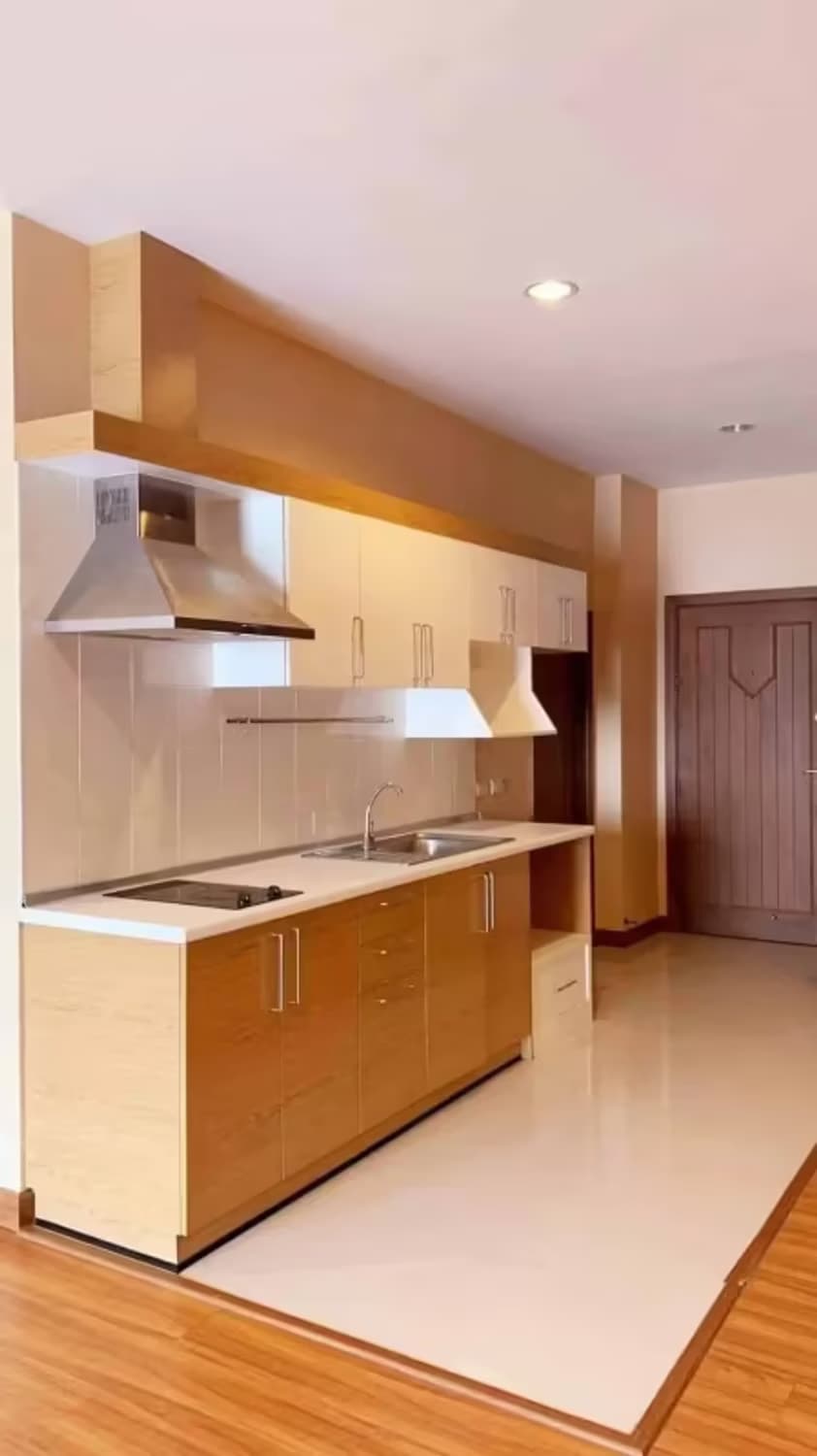 2 Bedroom Condo for Sale at Baan Suan Greenery Hill  - Image 13