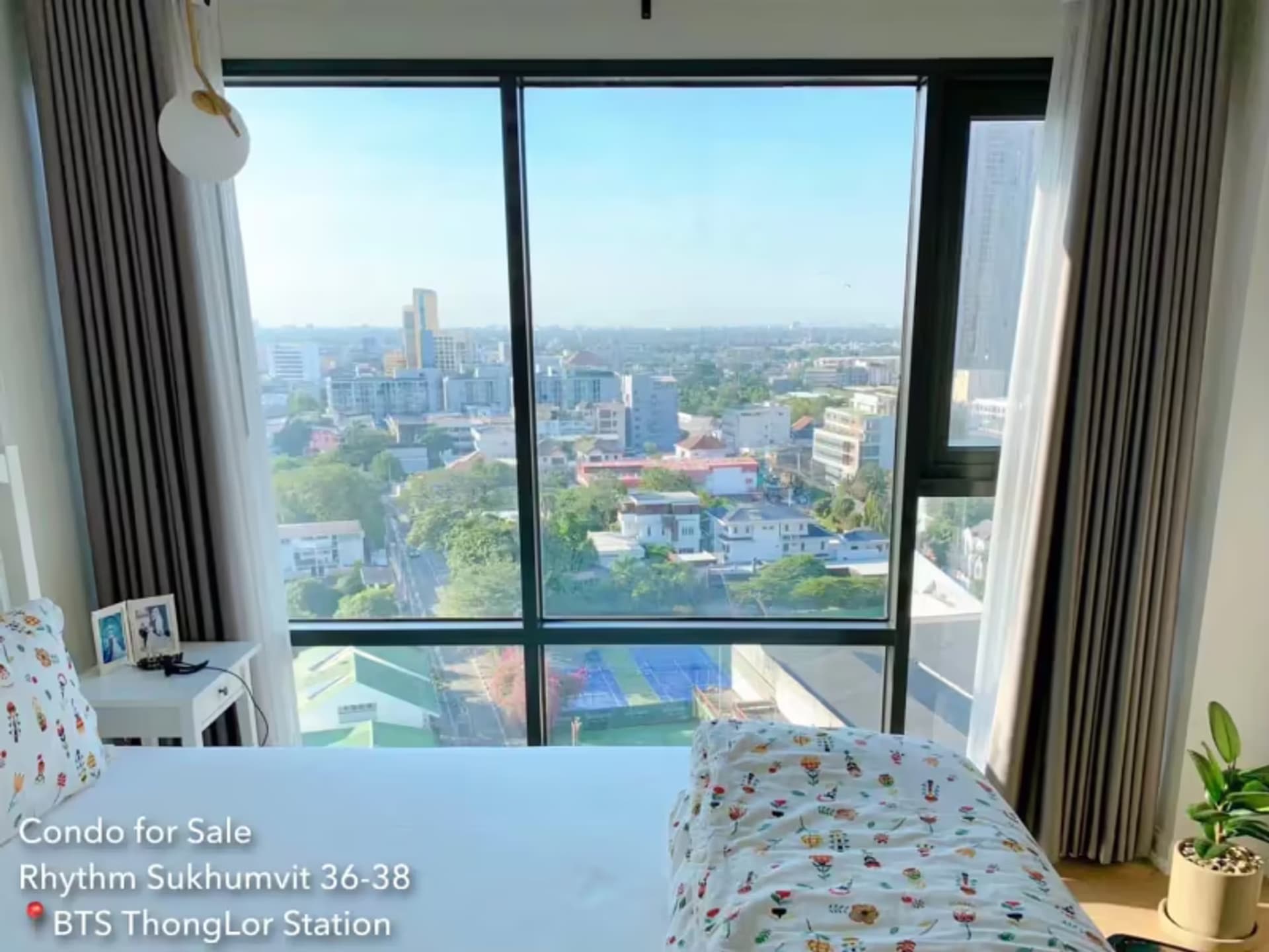 2 Bedroom Condo - Image 13