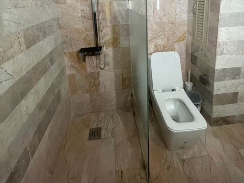 Sukhumvit Suites